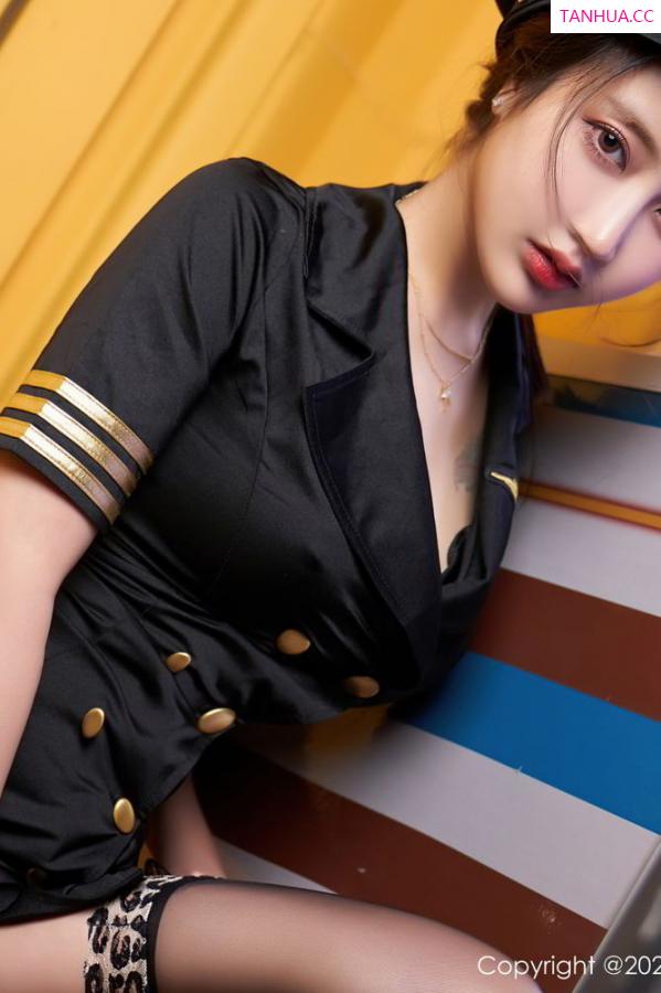 林子欣  [XiuRen]高清写真图 2020.11.13 No.2782 林子欣Freya第5张图片